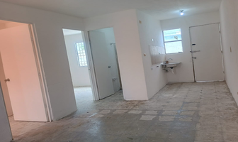 Foto de inmueble en Cobre, Col. Valle de Lincoln C.P. 66026, García
