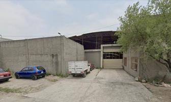 Foto de inmueble en , Col. Valle de Lincoln C.P. 66026, García