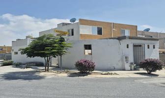 Foto de inmueble en , Col. Valle de Lincoln C.P. 66026, García