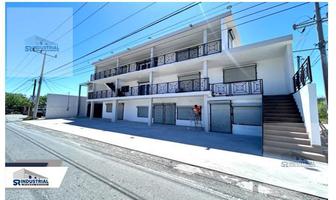 Foto de inmueble en Local en Renta Lincoln Garcia, Col. Valle de Lincoln C.P. 66026, García