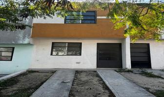 Foto de inmueble en MIRANDELA, Col. Valle de Lincoln C.P. 66026, García