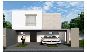 Foto de inmueble en Av.Abraham Valle de Lincoln García nueva León, Col. Valle de Lincoln San José C.P. 66023, García