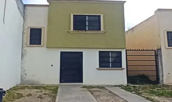 Foto de inmueble en Sin nombre de calle, Col. Valle de Lincoln San José C.P. 66023, García
