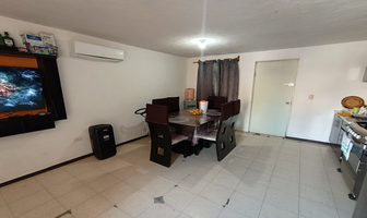 Foto de inmueble en La finca marcada con el número 504-quinientos cuatro, de la calle Fluorita del FRACCIONAMIENTO VALLE, Col. Valle de Lincoln Sector el Fraile C.P. 66026, García