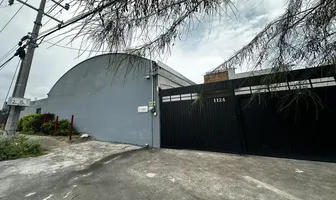Foto de inmueble en Sin nombre de calle, Col. Valle de Lincoln C.P. 66026, García
