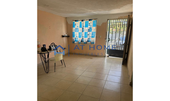 Foto de inmueble en VALLE DE LINCONL, Col. Valle de Lincoln C.P. 66026, García