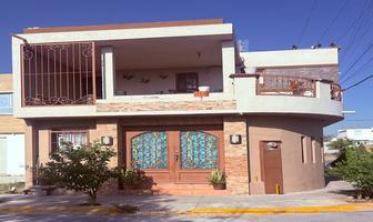 Foto de inmueble en Valle DE Lincoln 4to Sector #457, Col. Valle de Lincoln C.P. 66026, García