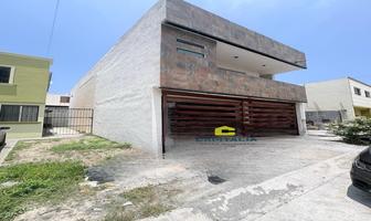 Foto de inmueble en Valle DE Lincoln Sector 8, Col. Valle de Lincoln C.P. 66026, García