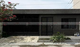 Foto de inmueble en Valle de Lincoln, Col. Valle de Lincoln C.P. 66026, García