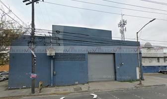 Foto de inmueble en Valle de Lindavista, Col. Valle de Lindavista C.P. 67125, Guadalupe