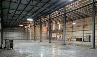 Foto de inmueble en , Col. Valle de Salinas C.P. 65500, Salinas Victoria