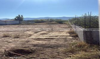 Foto de inmueble en Valle de Salinas, Col. Valle de Salinas C.P. 65533, Salinas Victoria