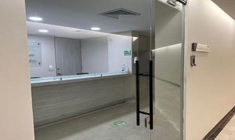 Foto de inmueble en , Col. Valle de San Agustin C.P. 66278, San Pedro Garza García