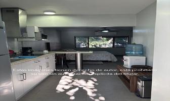 Foto de inmueble en , Col. Valle de San Agustin C.P. 66278, San Pedro Garza García