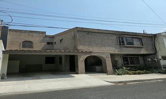 Foto de inmueble en , Col. Valle de San Agustin C.P. 66278, San Pedro Garza García