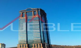Foto de inmueble en Sin nombre de calle, Col. Valle de San Agustin C.P. 66278, San Pedro Garza García
