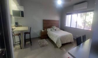 Foto de inmueble en Valle de San Agustín, Col. Valle de San Agustin C.P. 66278, San Pedro Garza García