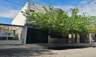 Foto de inmueble en Ave Mexico #318.0, Col. Valle de San Andrés C.P. 67184, Guadalupe