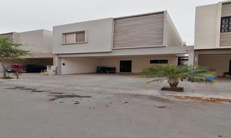 Foto de inmueble en Fraccionamiento Sundara, Col. Valle de San Andres I C.P. 66612, Apodaca