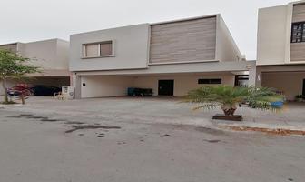 Foto de inmueble en Fraccionamiento Sundara, Col. Valle de San Andres I C.P. 66612, Apodaca