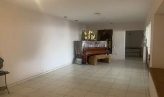 Foto de inmueble en S. Marcos, Col. Valle de San Ángel Rincón Francés C.P. 66290, San Pedro Garza García