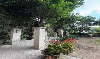 Foto de inmueble en Plaza san marcos 104, Col. Valle de San Ángel Sect Español C.P. 66290, San Pedro Garza García