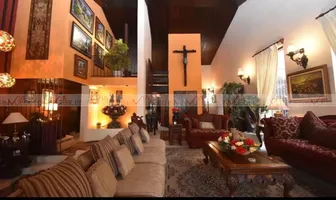 Foto de inmueble en Sin nombre de calle, Col. Valle de San Ángel Sect Español C.P. 66290, San Pedro Garza García