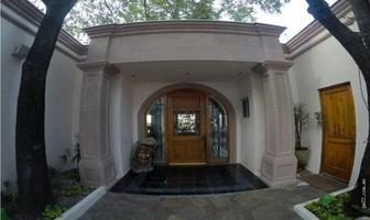 Foto de inmueble en San Angel, Col. Valle de San Angel Sect Frances C.P. 66290, San Pedro Garza García