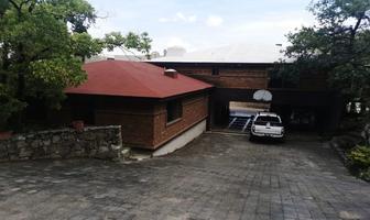 Foto de inmueble en , Col. Valle de San Angel Sect Frances C.P. 66290, San Pedro Garza García