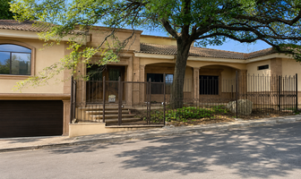 Foto de inmueble en , Col. Valle de San Angel Sect Frances C.P. 66290, San Pedro Garza García