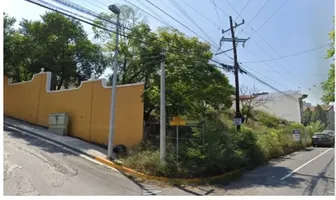 Foto de inmueble en Sin nombre de calle, Col. Valle de San Angel Sect Frances C.P. 66290, San Pedro Garza García