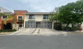 Foto de inmueble en Sin nombre de calle, Col. Valle de San Angel Sect Frances C.P. 66290, San Pedro Garza García