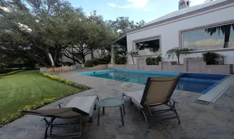Foto de inmueble en Sin nombre de calle #S/N, Col. Valle de San Angel Sect Frances C.P. 66290, San Pedro Garza García