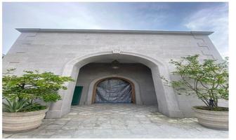 Foto de inmueble en , Col. Valle de San Ángel Sect Mexicano C.P. 66290, San Pedro Garza García