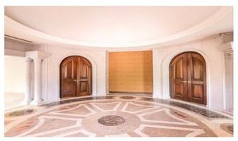 Foto de inmueble en , Col. Valle de San Ángel Sect Mexicano C.P. 66290, San Pedro Garza García
