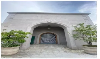 Foto de inmueble en Sin nombre de calle, Col. Valle de San Ángel Sect Mexicano C.P. 66290, San Pedro Garza García