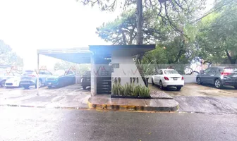 Foto de inmueble en Sin nombre de calle, Col. Valle de San Ángel Sect Mexicano C.P. 66290, San Pedro Garza García