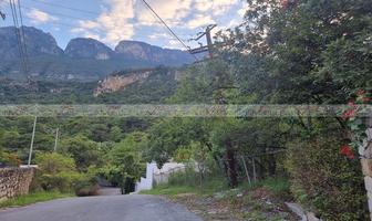 Foto de inmueble en Valle de San Ángel Sect Mexicano, Col. Valle de San Ángel Sect Mexicano C.P. 66290, San Pedro Garza García