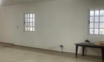 Foto de inmueble en Marmol, Col. Valle de San Blas C.P. 66025, García