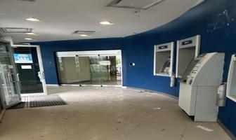 Foto de inmueble en Av. Santo Domingo y Diego Diaz de Berlanga #1800, Col. Valle de San Carlos C.P. 66437, San Nicolás de los Garza