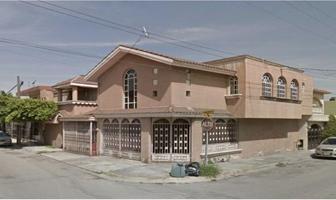 Foto de inmueble en Rodas #121, Col. Valle de San Carlos C.P. 66437, San Nicolás de los Garza