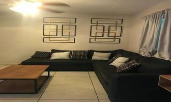 Foto de inmueble en , Col. Valle de San Francisco C.P. 66603, Apodaca