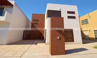Foto de inmueble en Valle de San Miguel, Col. Valle de San Miguel C.P. 66648, Apodaca