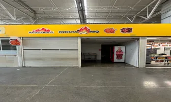 Foto de inmueble en Benito Juarez #12001, Col. Valle de San Roque C.P. 67192, Guadalupe