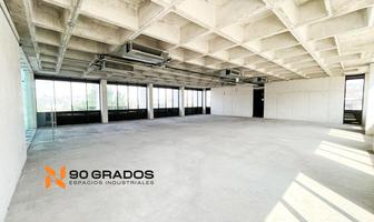 Foto de inmueble en Oficina EN Renta EN SAN Pedro, Col. Valle de Santa Engracia C.P. 66268, San Pedro Garza García