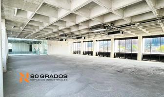 Foto de inmueble en Oficina EN Renta EN SAN Pedro, Col. Valle de Santa Engracia C.P. 66268, San Pedro Garza García