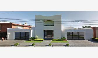 Foto de inmueble en Sin nombre de calle, Col. Valle de Santa Engracia C.P. 66268, San Pedro Garza García