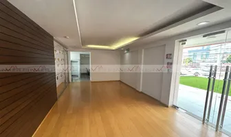 Foto de inmueble en Sin nombre de calle, Col. Valle de Santa Engracia C.P. 66268, San Pedro Garza García