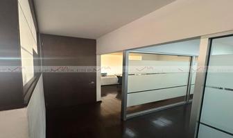 Foto de inmueble en Valle de Santa Engracia, Col. Valle de Santa Engracia C.P. 66268, San Pedro Garza García