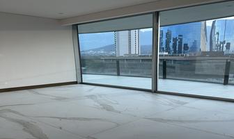 Foto de inmueble en Vasconcelos, Col. Valle de Santa Engracia C.P. 66268, San Pedro Garza García